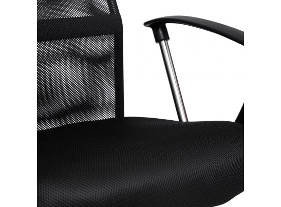 Кресло PRACTIC