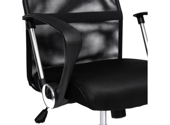 Кресло PRACTIC