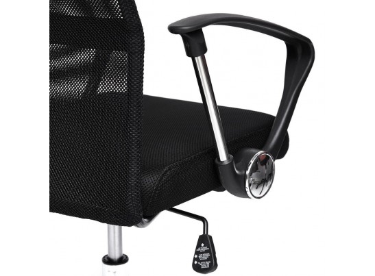 Кресло PRACTIC