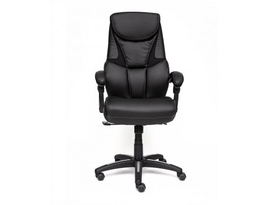 Кресло CAMBRIDGE