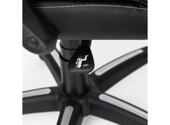 Кресло CAMBRIDGE