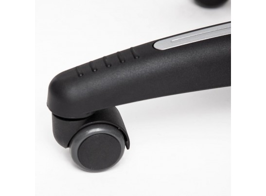 Кресло CAMBRIDGE