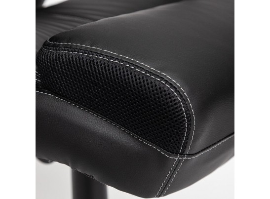 Кресло CAMBRIDGE