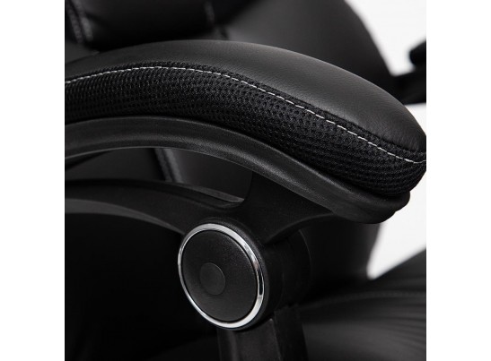 Кресло CAMBRIDGE