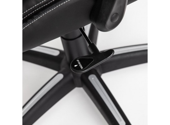 Кресло CAMBRIDGE