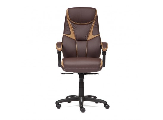 Кресло CAMBRIDGE