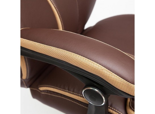 Кресло CAMBRIDGE