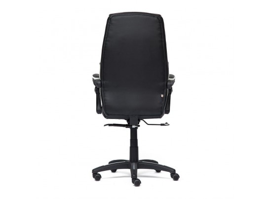 Кресло CAMBRIDGE