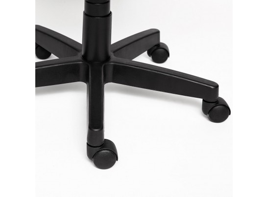 Кресло BAGGI (ткань/бежевый) в Каменске-Уральском