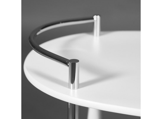 Сервировочный столик SC-5037-W