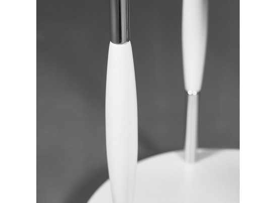 Сервировочный столик SC-5037-W