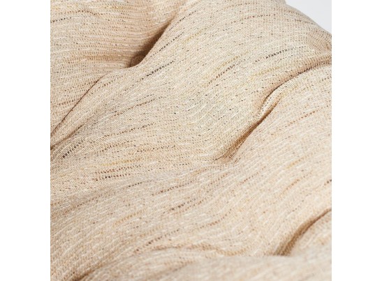 Мебельный ремешок 57 см