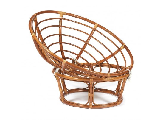 23/01 Матрац для кресла "Папасан"