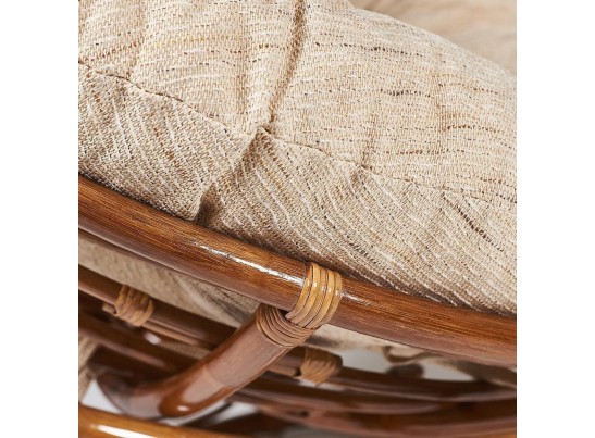 Мебельный ремешок 57 см