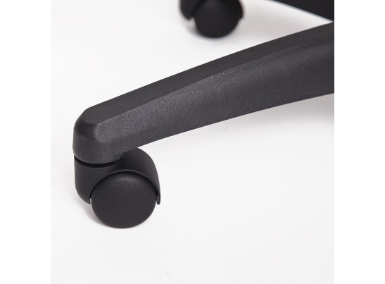 Кресло NEO (2)