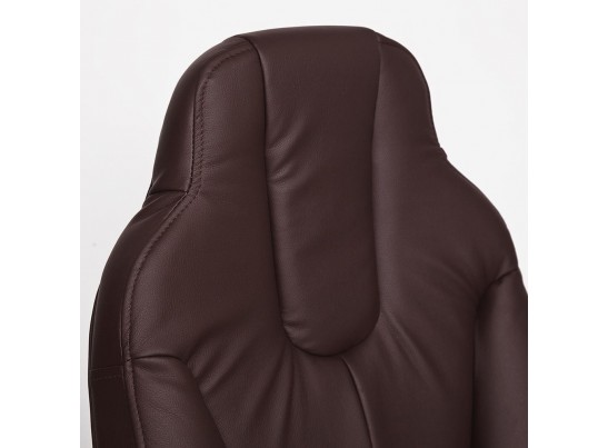 Кресло NEO (2)