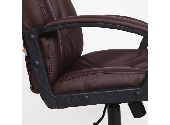 Кресло NEO (2)