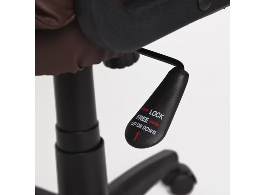 Кресло NEO (2)