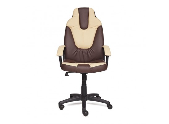 Кресло NEO (2)