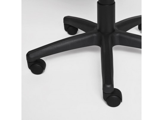 Кресло NEO (2)