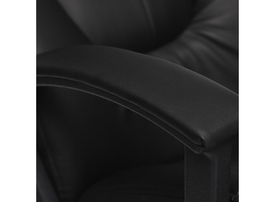 Кресло NEO (2)