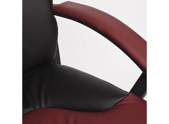 Кресло NEO (2)