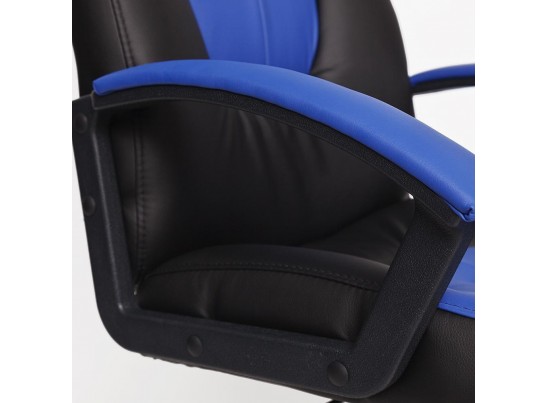 Кресло NEO (2)