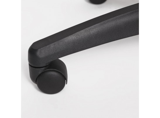 Кресло NEO (2)