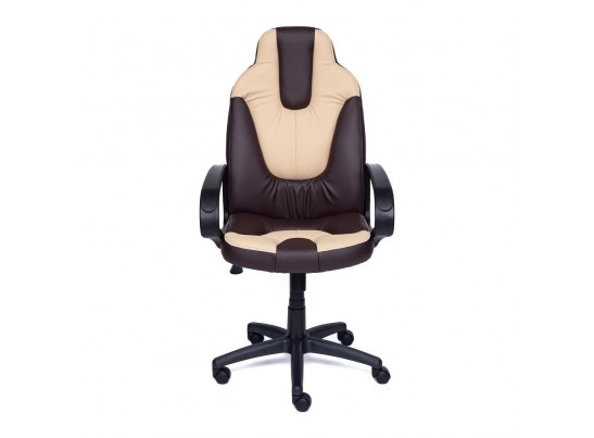 Кресло NEO (1)