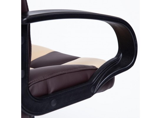 Кресло NEO (1)