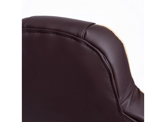 Кресло NEO (1)
