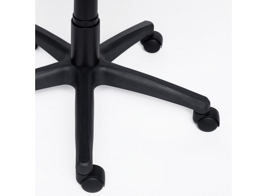 Кресло NEO (1)