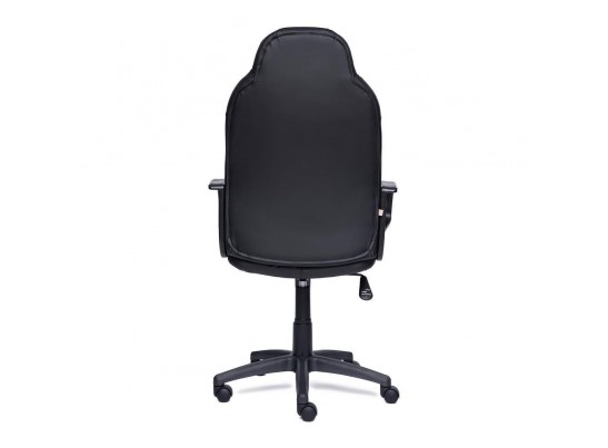 Кресло NEO (1)