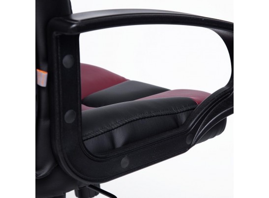 Кресло NEO (1)