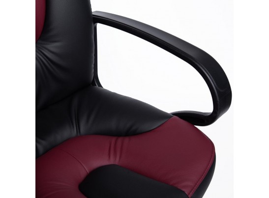 Кресло NEO (1)