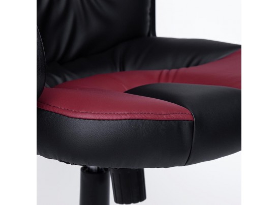 Кресло NEO (1)