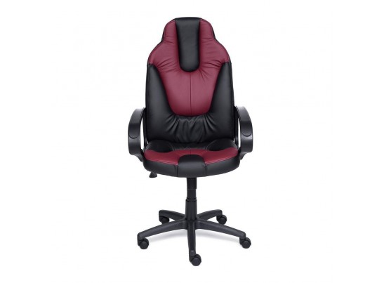 Кресло NEO (1)