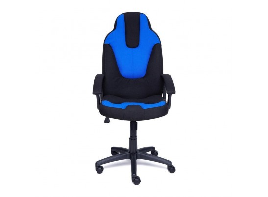 Кресло NEO (3)