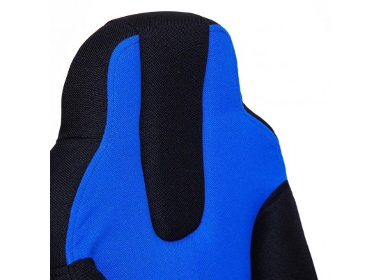 Кресло NEO (3)