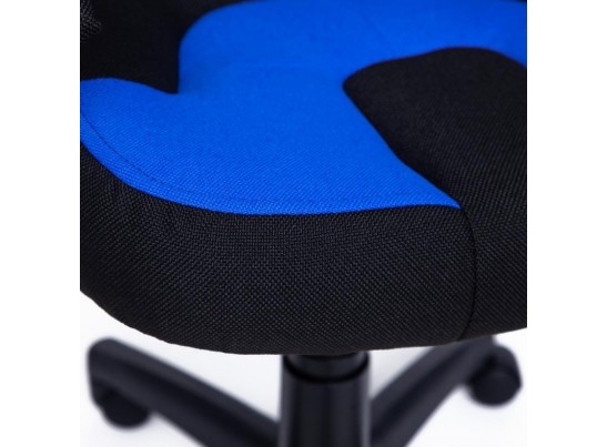 Кресло NEO (3)