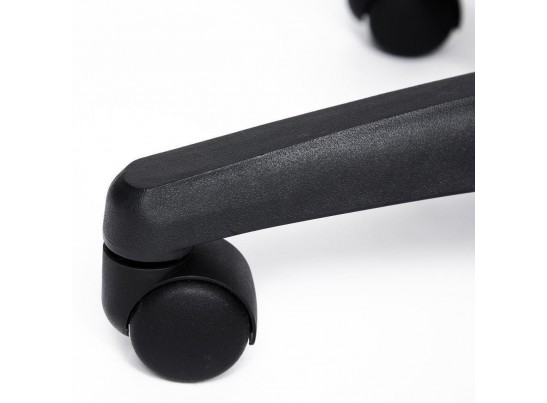 Кресло NEO (3)