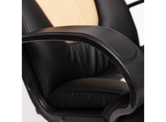 Кресло NEO (1)