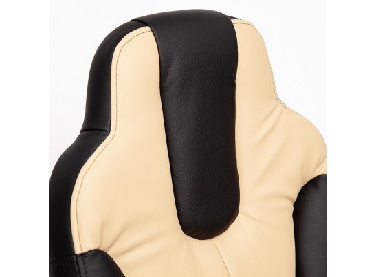 Кресло NEO (1)