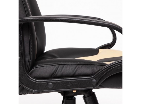 Кресло NEO (1)