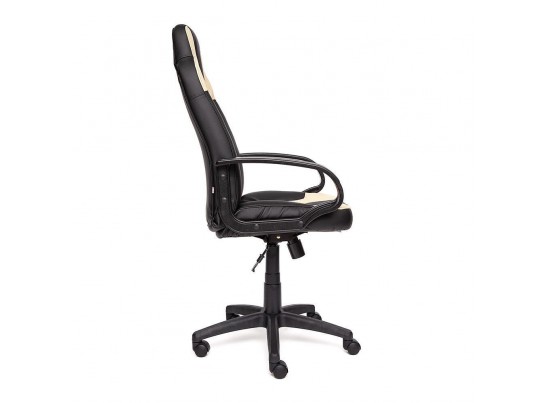 Кресло NEO (1)