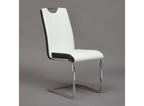 Стул STERN ( mod.1314 )