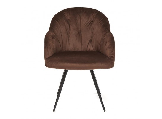 Кресло LIVORNO ( mod.1602 )