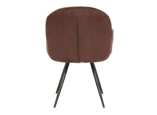 Кресло LIVORNO ( mod.1602 )