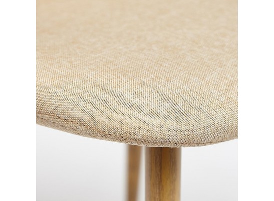 Стул BREEZE (mod. 4724)