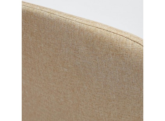 Стул BREEZE (mod. 4724)